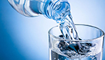 Traitement de l'eau à Veranne : Osmoseur, Suppresseur, Pompe doseuse, Filtre, Adoucisseur